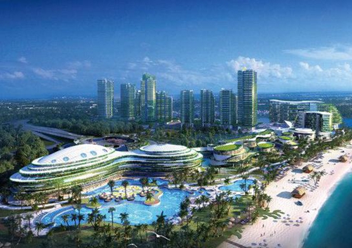 杭州华悦公馆房价下跌的原因有哪些？