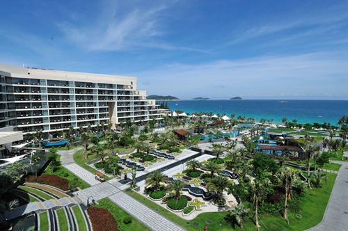 浙江楼盘大全~绿城·春知海棠苑楼盘收益分析! 浙江楼盘大全~绿城·春知海棠苑楼盘收益分析!