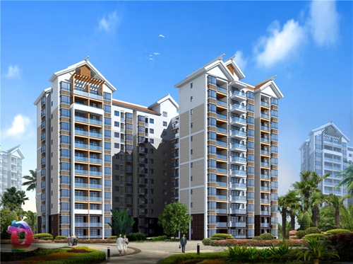 杭州别墅哪里比较便宜? 杭州别墅哪里比较便宜?