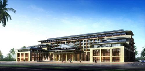 滨江中豪枫秀云庭房价下跌市场调整与浙江2025年房价走势探析